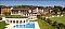 Hotel Bayerwaldhof Bad Kötzting