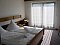 Accommodation Bed Breakfast Fischerstüberl Blaibach