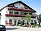 Accommodation Bed Breakfast Gerhard Wieser Blaibach
