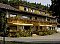Accommodation Bed Breakfast Schötz Blaibach
