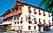 Hotel Zum Bäckerwirt Chamerau