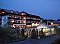 Hotel Birkenhof Grafenwiesen