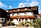 Accommodation Bed Breakfast Brunhofer Grafenwiesen