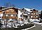 Accommodation Bed Breakfast Weiß Hohenwarth