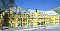 Hotel Zum Gutshof Hohenwarth