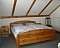 Accommodation Bed Breakfast Maria Billig Lam
