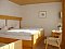 Accommodation Bed Breakfast Söll´n Lam