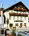Accommodation Bed Breakfast Zum Kirchenwirt Lam