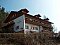 Accommodation Bed Breakfast Blaslhöhe Lam