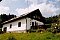 Accommodation Bed Breakfast Terra Lam