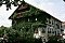 Accommodation Bed Breakfast Jäger Michelsneukirchen