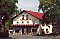 Accommodation Bed Breakfast Stubenhofer Michelsneukirchen