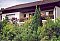 Accommodation Bed Breakfast Lommer Miltach