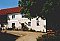 Accommodation Bed Breakfast Breu Pemfling