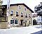 Accommodation Bed Breakfast Weitzer Pösing