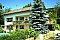 Accommodation Bed Breakfast Rosenhof Rimbach