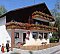 Accommodation Bed Breakfast Hubertus Rimbach
