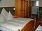 Accommodation Bed Breakfast Hohenbogen Rimbach