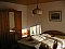 Accommodation Bed Breakfast Wilma Rimbach