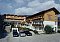 Hotel Kollmerhof Rimbach
