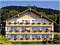 Accommodation Bed Breakfast Bayerwald Rimbach