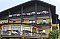 Accommodation Bed Breakfast Schierlitz Rimbach / Thenried