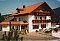 Accommodation Bed Breakfast Frank Rimbach