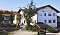 Accommodation Bed Breakfast Zum Türlinger Schorndorf