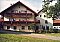 Accommodation Bed Breakfast Pindl Walderbach