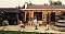 Accommodation Bed Breakfast Stangl Willmering