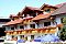 Accommodation Bed Breakfast Pfahlhof Zandt