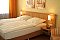 Hotel Altstadt Schex Altötting