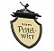 Accommodation Bed Breakfast Pritzlwirt Burghausen