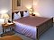 Hotel Residenz Burghausen
