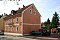 Accommodation Bed Breakfast Brunnenhof Schwandorf