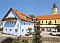 Accommodation Bed Breakfast Fischer Schwandorf / Haselbach