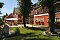 Hotel Grabinger Schwandorf