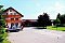 Accommodation Bed Breakfast Koller Schwandorf / Bubach