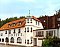 Hotel Waldlust Schwandorf