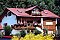 Accommodation Bed Breakfast Gisela Teublitz / Münchshofen