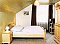 Accommodation Bed Breakfast Zum Burgblick Burglengenfeld