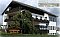 Accommodation Bed Breakfast Ruhland Nabburg