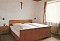 Accommodation Bed Breakfast St. Jakobsbrauerei Neunburg vorm Wald