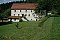 Accommodation Bed Breakfast Warnthal Neunburg vorm Wald