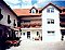 Accommodation Bed Breakfast Eger Nittenau