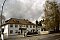 Accommodation Bed Breakfast Helgert Nittenau