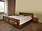Accommodation Bed Breakfast Hammerschänke Oberviechtach