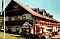Accommodation Bed Breakfast Zur Taverne Oberviechtach