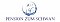Accommodation Bed Breakfast Zum Schwan Pfreimd