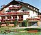 Accommodation Bed Breakfast Waldblick Schönsee / Dietersdorf